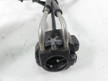 Load image into Gallery viewer, 2009 Harley FXDL Dyna Low Rider Right Hand Throttle Control Switch 71684-06A