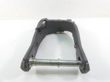 Load image into Gallery viewer, 2004 Ducati 999 SBK Rear Swingarm Swing Arm Suspension + Axle 37030323A | Mototech271