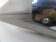 Load image into Gallery viewer, 2014 BMW K1600 GTL K48 Left Exhaust Pipe Muffler Silencer 18127701717 | Mototech271