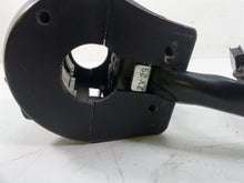 Load image into Gallery viewer, 2013 Victory Cross Country Left Hand Light Horn Blinker Control Switch 4012119 | Mototech271