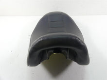 Load image into Gallery viewer, 06-17 Harley Davidson Dyna Two Duo Seat Saddle 51819-07 | Mototech271