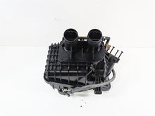 Load image into Gallery viewer, 2024 Polaris RZR XP 1000 Sport Intake Manifold & Injectors 3023683 2521387