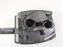 Load image into Gallery viewer, 2006 Harley VRSCR Street V-Rod Air Box Cleaner Breather Filter 29435-05 29434-03 | Mototech271