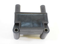 Load image into Gallery viewer, 2009 Harley Touring FLTR Road Glide Ignition Coil 31696-07A