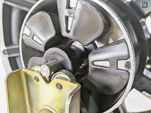 Load image into Gallery viewer, 2020 Harley Touring FLHT Electra Glide 16x5 Impeller Rear Wheel 10 Sp 40900528 | Mototech271