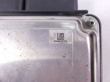 Load image into Gallery viewer, 2013 BMW R1200RT K26 Cdi Ecu Ecm Engine Control Module 13618521661
