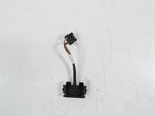 Load image into Gallery viewer, 2010 Harley Touring FLHX Street Glide Indicator Lights 68789-96B | Mototech271