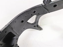 Load image into Gallery viewer, 2025 Honda CBR600RR Straight Main Frame Chassis With Clean Texas Title 50010-MFJ-A50ZC