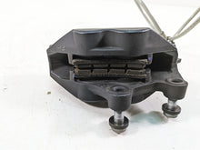 Load image into Gallery viewer, 2013 Moto Guzzi V7 750 Stone Brembo Front Brake Caliper 883303 | Mototech271