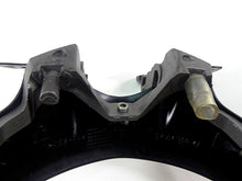Load image into Gallery viewer, 2012 Ducati Monster 1100 EVO Headlight Fairing Cover Stay Set 82919673A