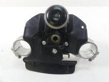 Load image into Gallery viewer, 2021 Kawasaki ZX1400 ZX14R Ninja Lower Triple Tree Clamp - 54mm 44037-0039 | Mototech271