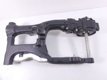 Load image into Gallery viewer, 2019 Yamaha VMX17 V-Max 1700 Swingarm Swing Arm Differential Read 2S3-46101-10-0 | Mototech271