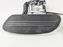 Load image into Gallery viewer, 2021 Harley Touring FLTRX Road Glide Right Floor Board & Brake - Read 50688-04