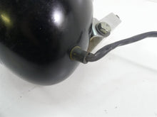 Load image into Gallery viewer, 2011 Harley FXDWG Dyna Wide Glide Headlight Head Light Lamp + Bucket 68297-05B | Mototech271