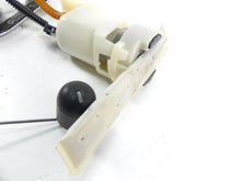 Load image into Gallery viewer, 2017 Harley Softail FXSB Breakout Fuel Gas Petrol Pump & Sending Unit 75252-11A