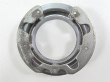 Load image into Gallery viewer, 1999 Harley Dyna FXDS Convertible Fuel Gas Tank Chrome Ring Trim Cover 61400-94 | Mototech271