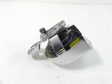 Load image into Gallery viewer, 2014 Harley Touring FLHTK Electra Glide Horn & Chrome Cover 61300478A