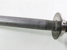 Load image into Gallery viewer, 2022 SeaDoo Spark 900 Trixx Prop Center Drive Shaft 271002205 | Mototech271