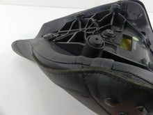 Load image into Gallery viewer, 2019 Harley FLHC Softail Heritage Front Rider Driver Saddle Seat Set 52000271 | Mototech271