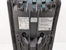 Load image into Gallery viewer, 2020 Moto Guzzi V85 TT Adventure Duo Driver Rider Seat Saddle 2B005099000C2