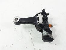 Load image into Gallery viewer, 2004 Harley Softail FLSTF Fat Boy Rear Brake Caliper 44016-00D | Mototech271
