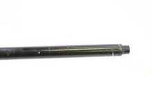 Load image into Gallery viewer, 2011 BMW R1200RT R1200 RT K26 Right Straight Handle Bar Handlebar 32718531338