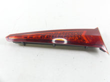 Load image into Gallery viewer, 2013 Victory Cross Country Rear Taillight Tail Stop Brake Light Lamp 2411623 | Mototech271