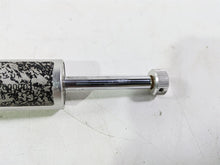 Load image into Gallery viewer, 2016 BMW S1000RR K46 Sachs Steering Damper & Mounts 31428550055 31428369121 | Mototech271