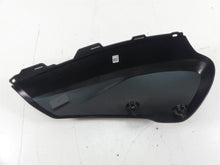 Load image into Gallery viewer, 2019 Indian Motorcycle Co. FTR1200 Front Upper Left Tank Cover Fairing 5454536 | Mototech271