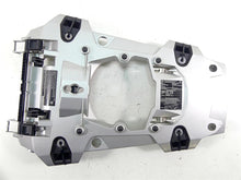 Load image into Gallery viewer, 2015 BMW R1200GS GSW K50 Rear Carrier Holder Luggage Rack 46628536970