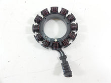 Load image into Gallery viewer, 1997 Harley Dyna FXDS Super Glide Conv Stator Generator Alternator Read 29970-88