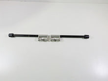 Load image into Gallery viewer, 2019 BMW R1250RT K52 Handlebar Steering + Adjustable Riser Set | Mototech271