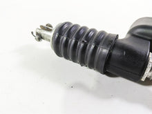 Load image into Gallery viewer, 2008 Harley FLSTC Softail Heritage Rear Brake Master Cylinder 41767-05E | Mototech271