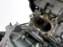 Load image into Gallery viewer, 2012 Ducati Panigale 1199S Great Running Engine Motor 17K Video 22522601B | Mototech271