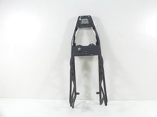 Load image into Gallery viewer, 2015 Eric Buell Racing 1190SX Straight Sub Frame Subframe L0090.1B7YCX | Mototech271
