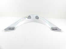 Load image into Gallery viewer, 2009 Victory Vision Tour Front Upper Visor Cover Fairing Cowl 1017244 5249449 | Mototech271