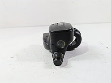 Load image into Gallery viewer, 2022 Harley FXLRS Softail Low Rider Front Brake Master Cylinder READ 41700492
