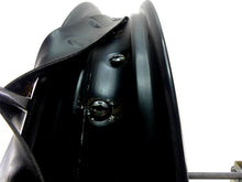 Load image into Gallery viewer, 2013 BMW F800GS STD K72 Front Wheel Rim 21x2.15 -Read 36317720080 36318564176 | Mototech271