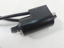 Load image into Gallery viewer, 2004 Yamaha XV1700 Road Star Warrior Denso Ignition Coils 5PX-82310-10-00 | Mototech271