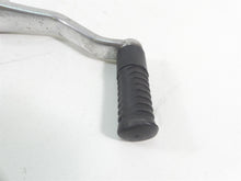 Load image into Gallery viewer, 2015 Harley VRSCF Muscle Rod Shift Lever Pedal Gear Selector + Link 54046-12 | Mototech271