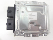 Load image into Gallery viewer, 2019 Ducati Multistrada 1260 S Pikes Peak Cdi Ecm Engine Control Module 28642791 | Mototech271