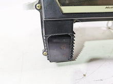 Load image into Gallery viewer, 2004 Yamaha XVZ1300 Royal Star Speedometer Gauge Instrument 4XY-83500-20-00 | Mototech271