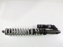 Load image into Gallery viewer, 2023 Kawasaki Teryx KRX KRF 1000 C Left Front Shock Damper 45014-0740-42P