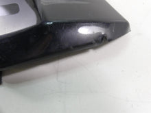 Load image into Gallery viewer, 2017 Can Am Maverick X3 XDS Turbo R Left Right Door Frames & Cover Set 705011344 | Mototech271