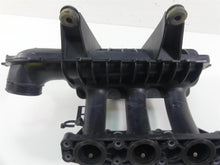 Load image into Gallery viewer, 2018 Can Am Maverick X3 Turbo STD Air Intake & Fuel Injectors Set 420867345 | Mototech271