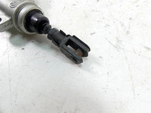 Load image into Gallery viewer, 2009 BMW R1200 GS K25 Brembo Rear Brake Master Cylinder 14mm 34317699574 | Mototech271