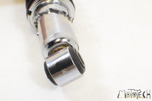 Load image into Gallery viewer, 2004 Harley VRSCB V-Rod Rear Shock Damper 13" 54583-04 | Mototech271