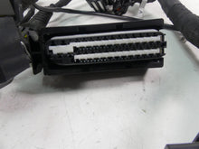 Load image into Gallery viewer, 2018 Ducati Hypermotard 939 SP Wiring Harness Loom -No Cuts No Damage 5101A641D | Mototech271