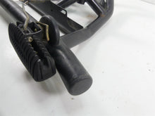 Load image into Gallery viewer, 2018 Polaris General 1000 EPS Front Bumper Crash Guard + Lights 1021532-458 | Mototech271