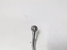 Load image into Gallery viewer, 2017 BMW S1000RR K46 Rear Abs Brake Line Set 34328549515 34328548850 | Mototech271